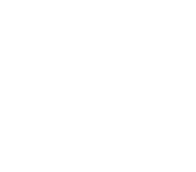 自動車部品の塗装