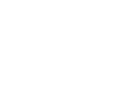 家電製品の部品塗装
